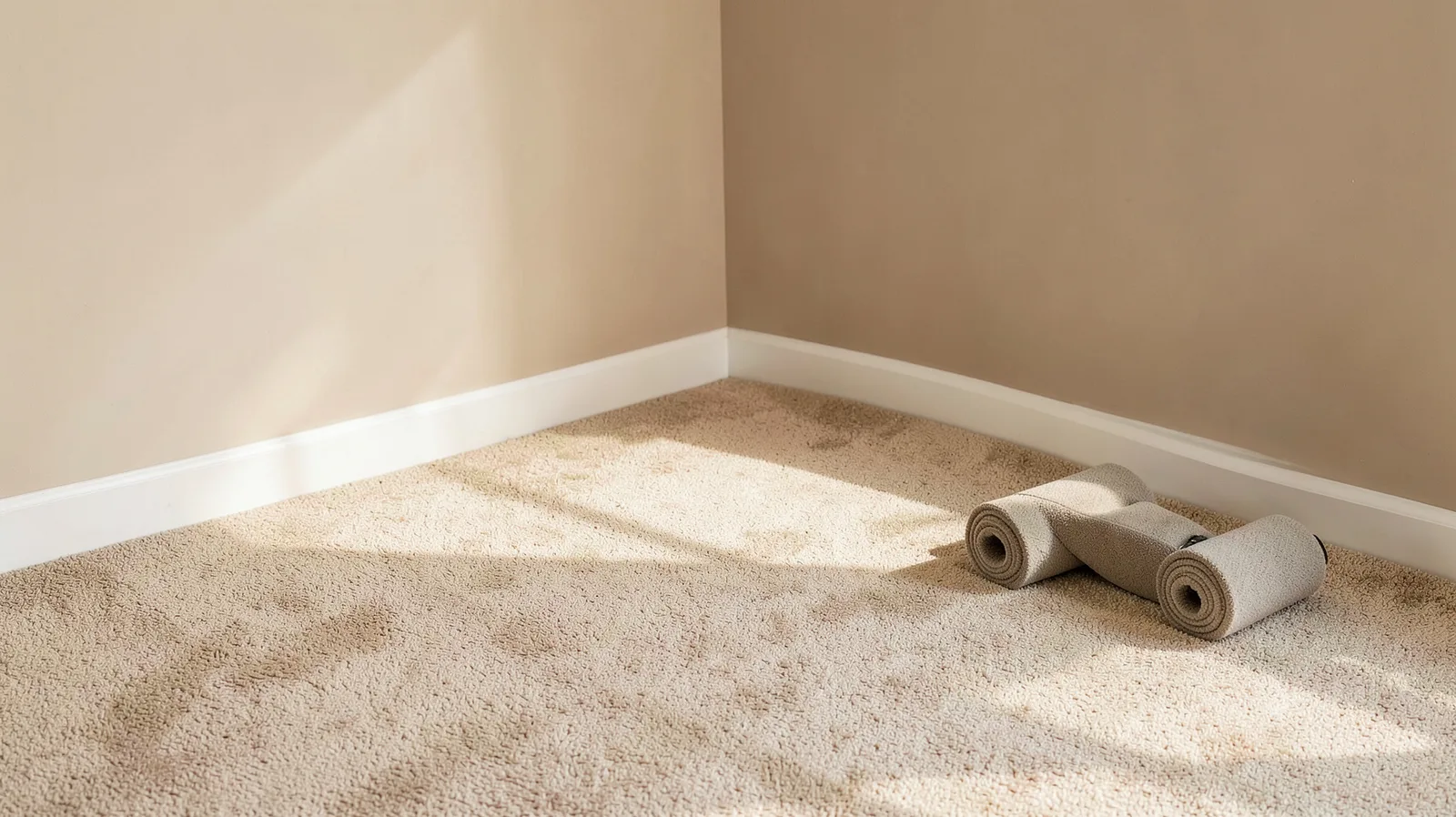 Carpet Installation in Trussville, AL near me